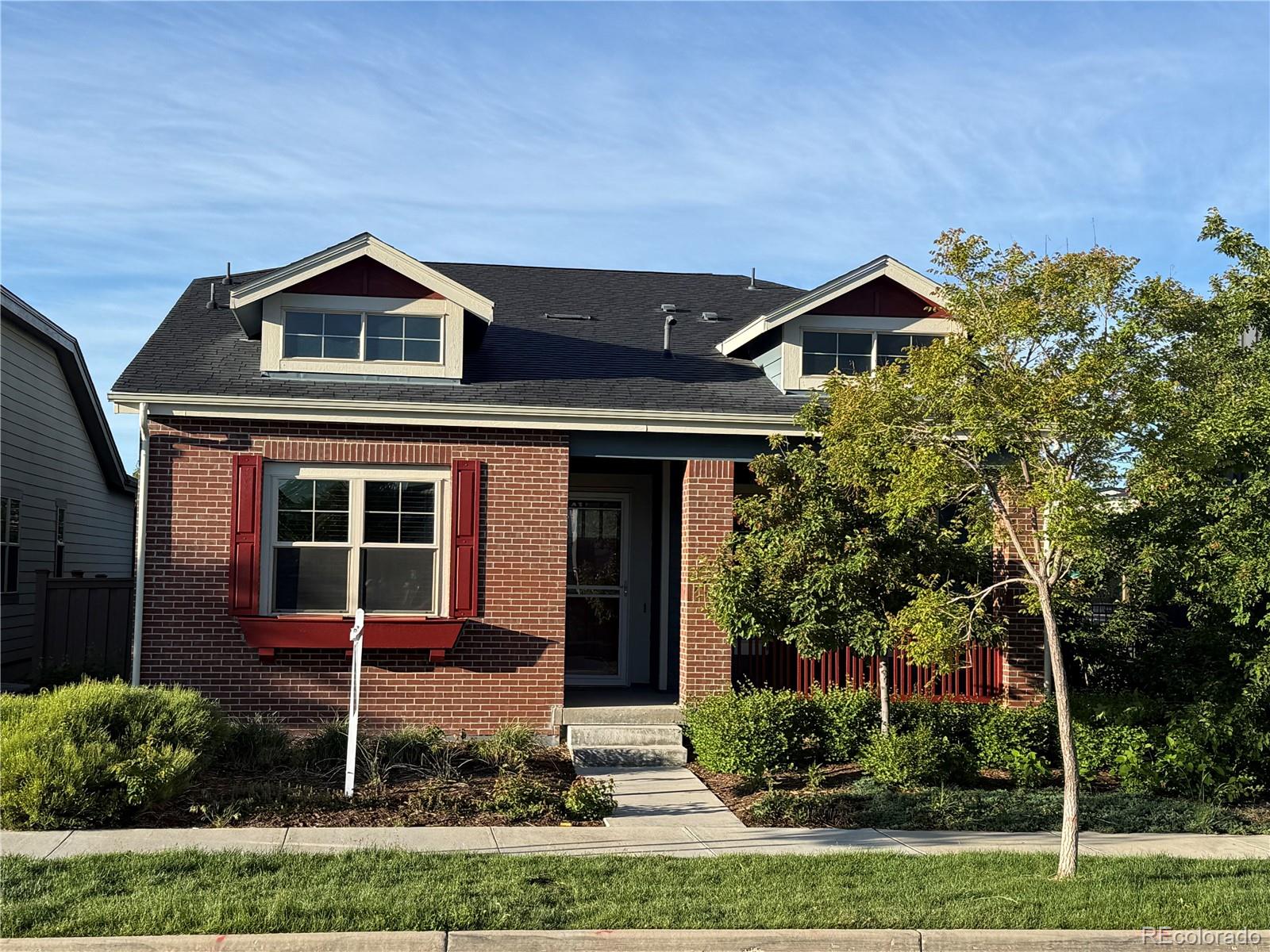 11500 E 26th Avenue Aurora CO 80010