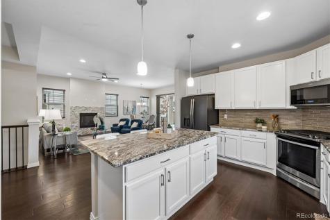 11500 E 26th Avenue Aurora CO 80010