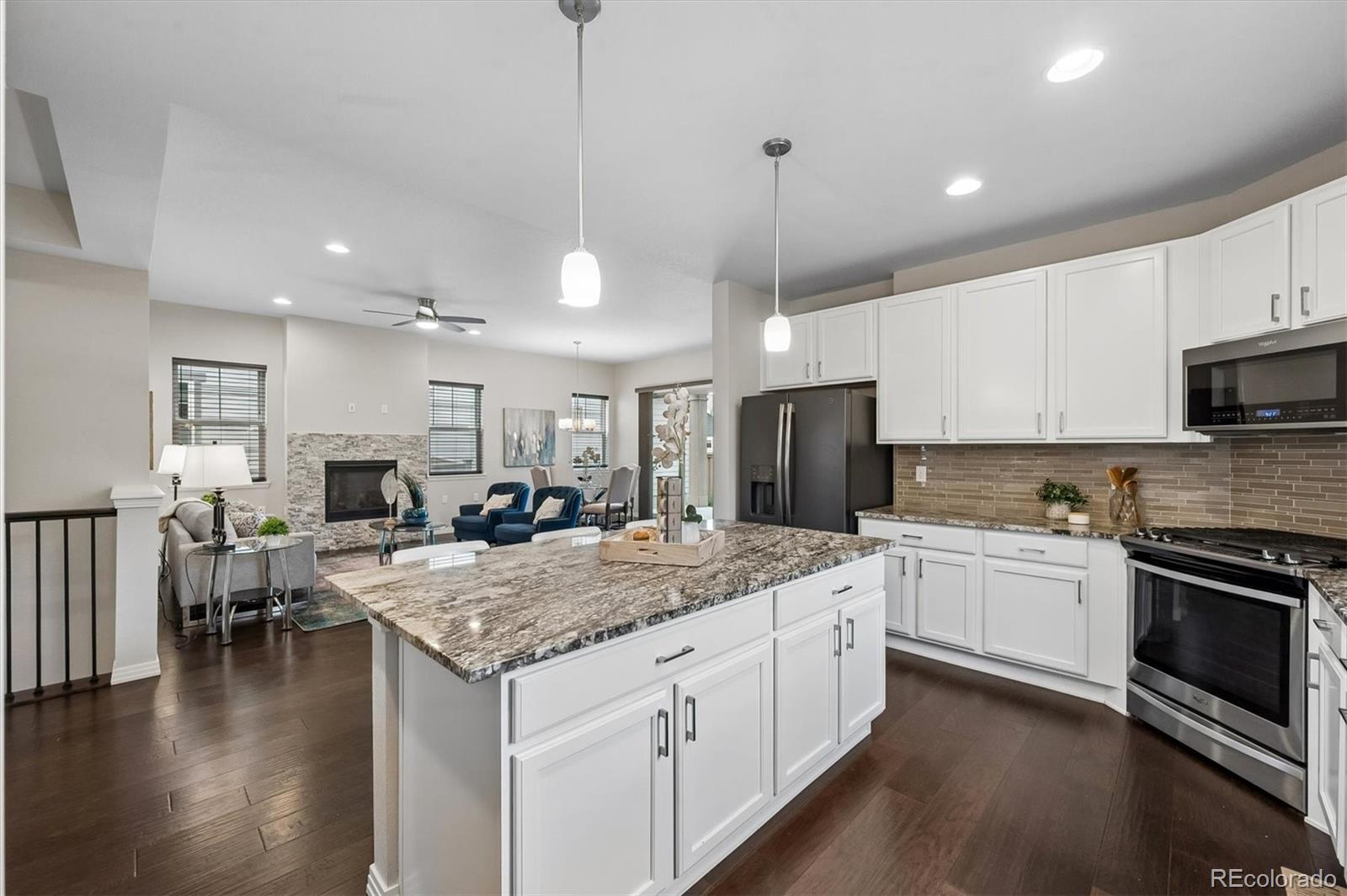 11500 E 26th Avenue Aurora CO 80010