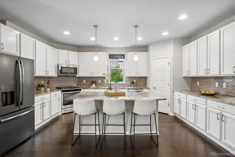 11500 E 26th Avenue Aurora CO 80010