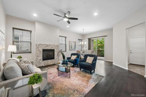 11500 E 26th Avenue Aurora CO 80010