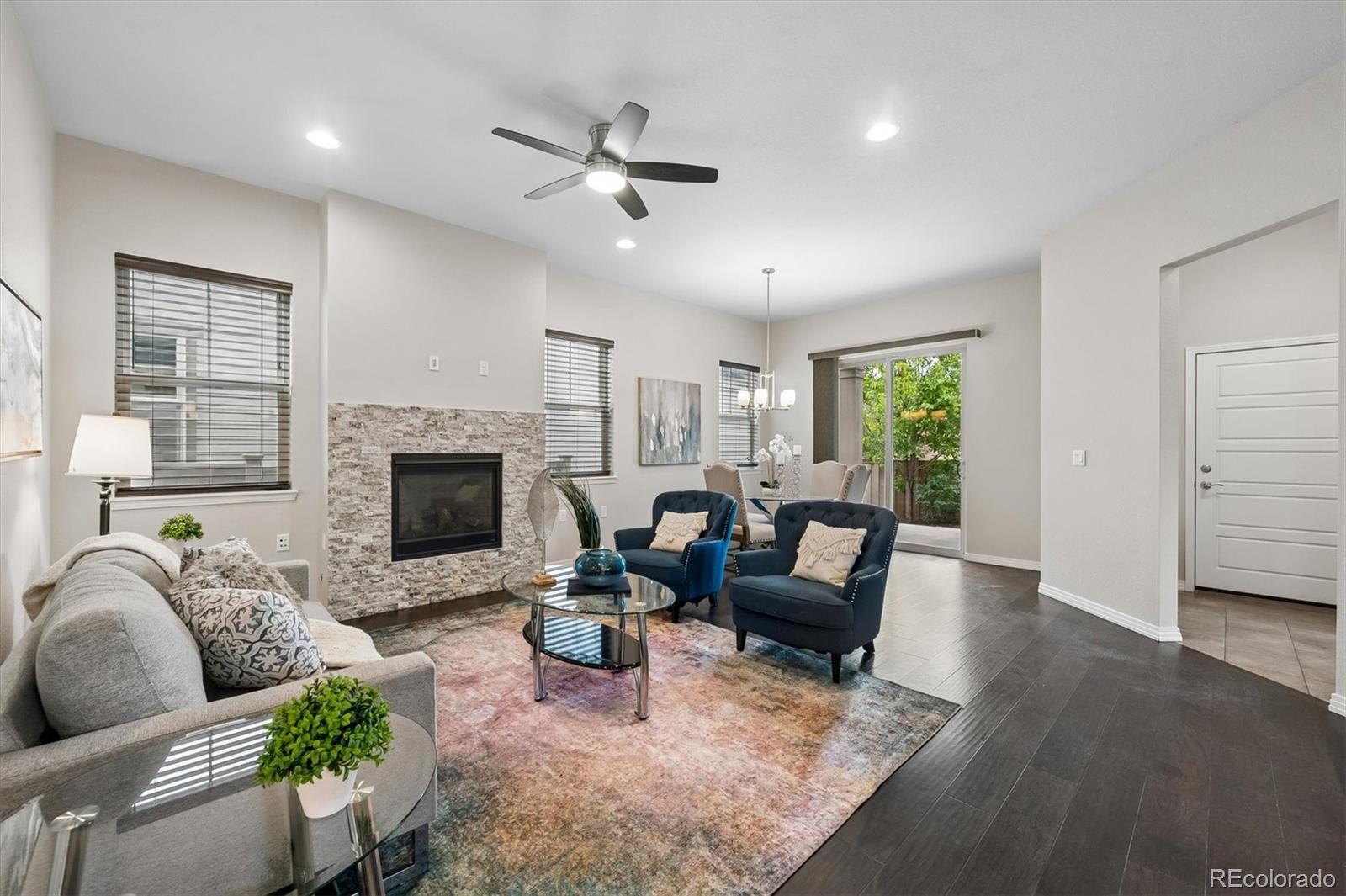11500 E 26th Avenue Aurora CO 80010