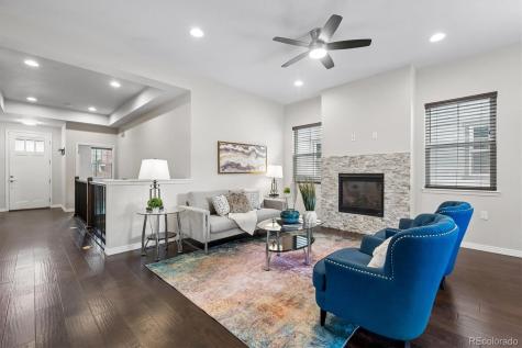 11500 E 26th Avenue Aurora CO 80010