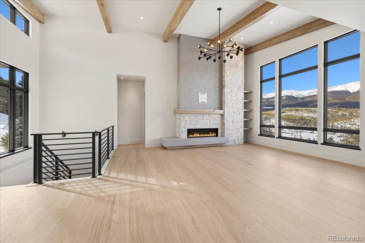 621 Shekel Lane Breckenridge CO 80424
