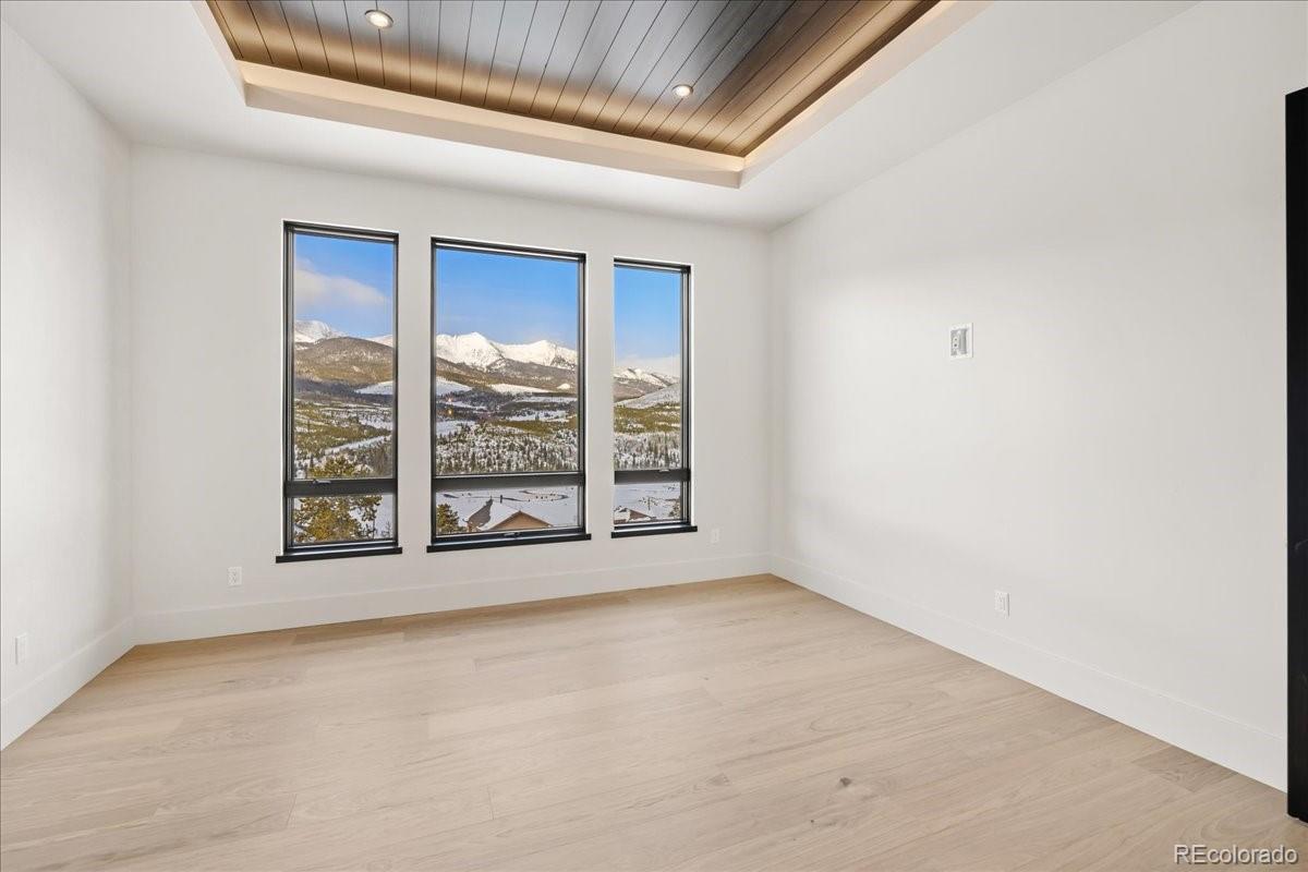 621 Shekel Lane Breckenridge CO 80424