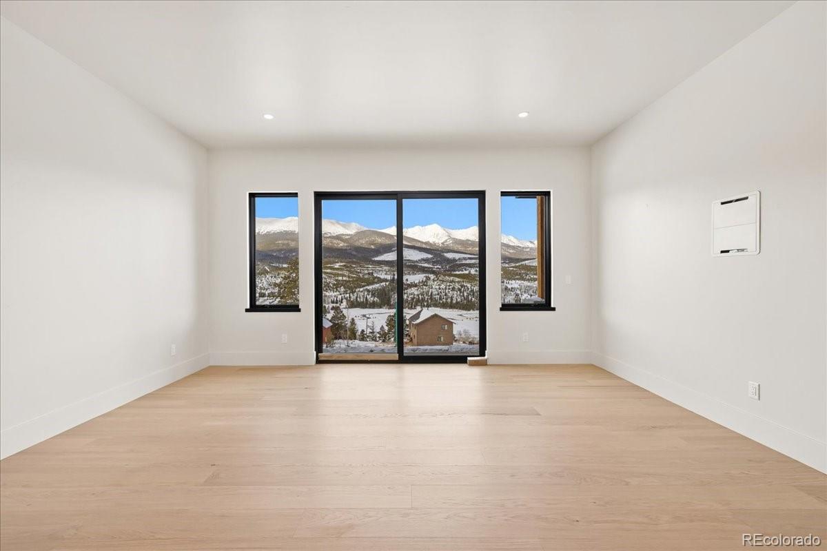 621 Shekel Lane Breckenridge CO 80424