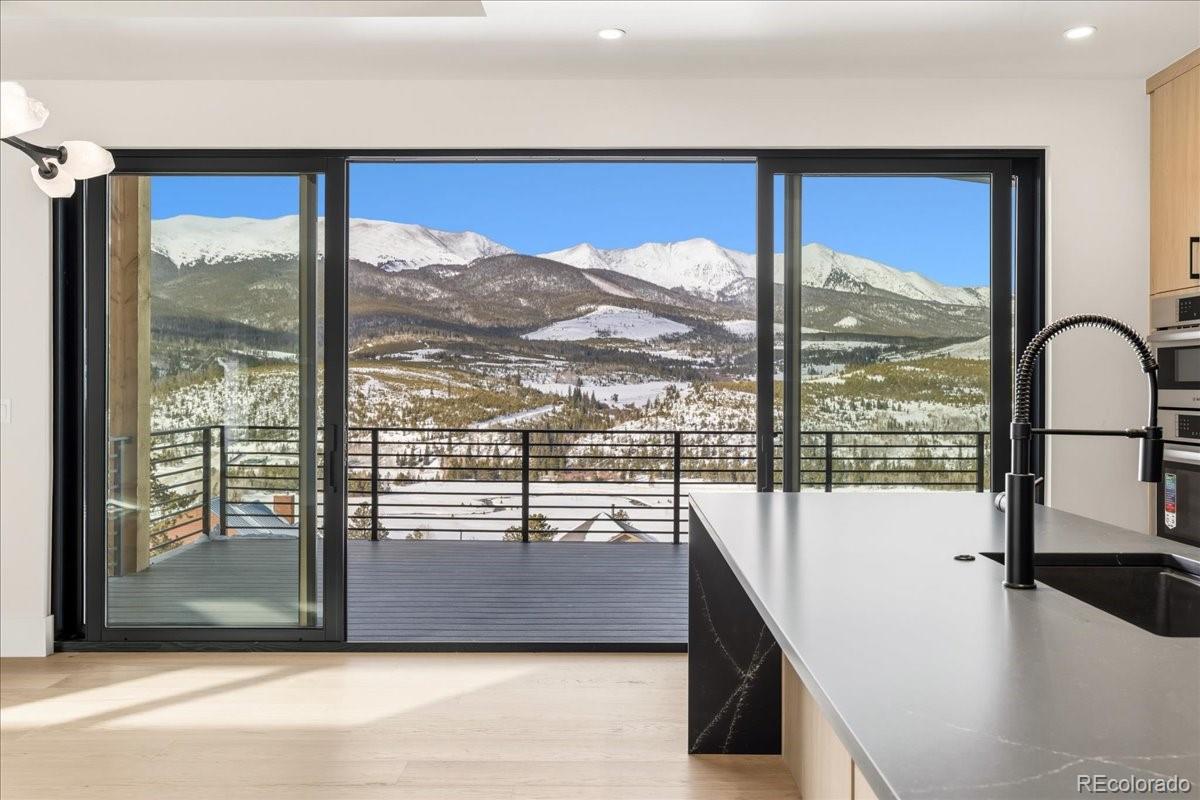 621 Shekel Lane Breckenridge CO 80424