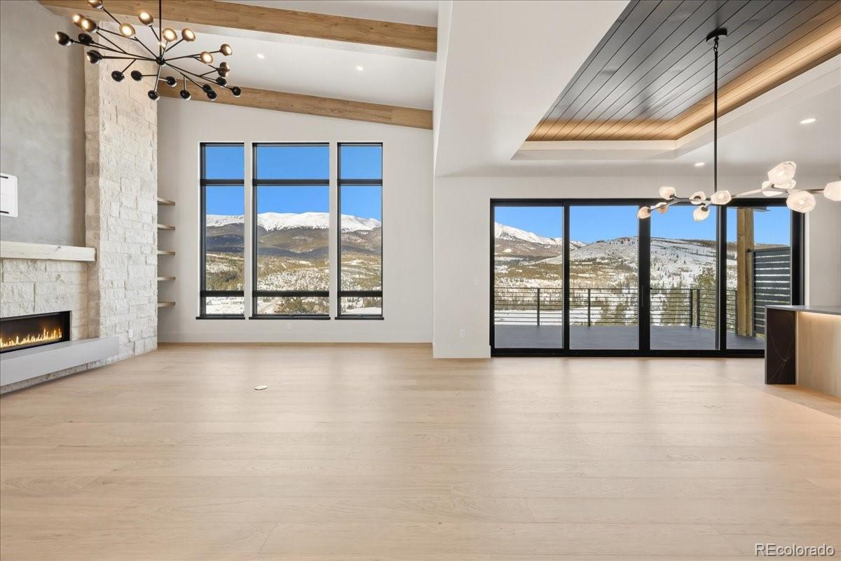 621 Shekel Lane Breckenridge CO 80424