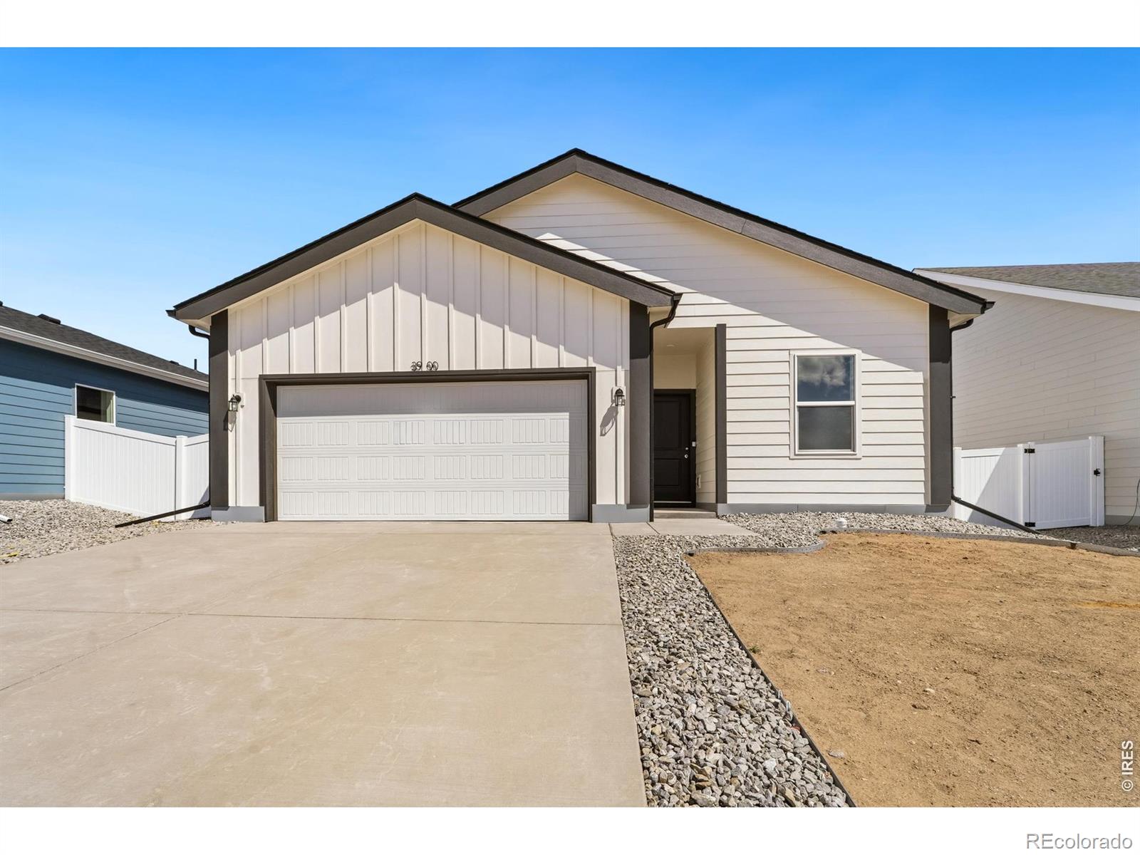 3900 Soapstone Street Evans CO 80620
