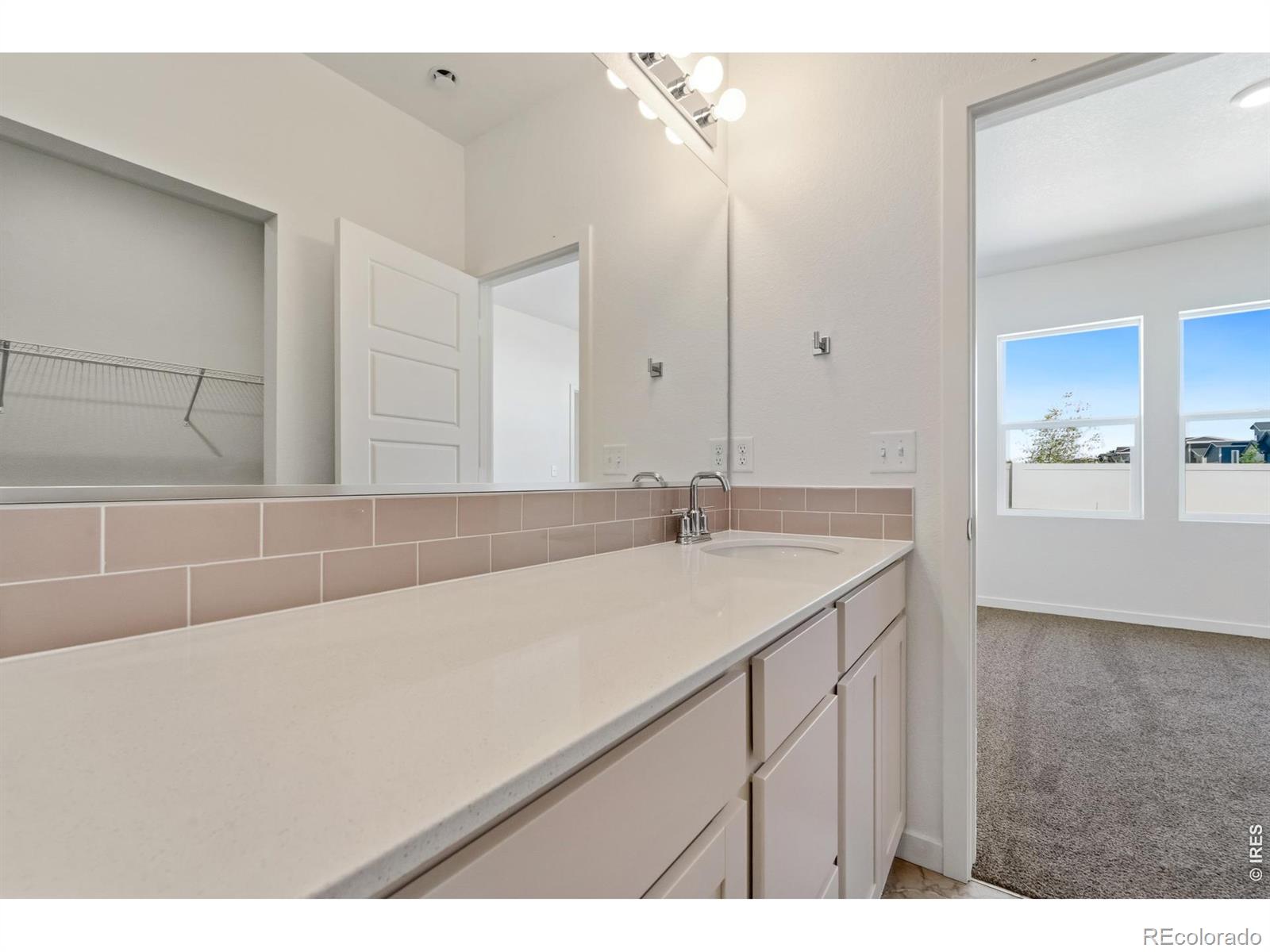 3900 Soapstone Street Evans CO 80620