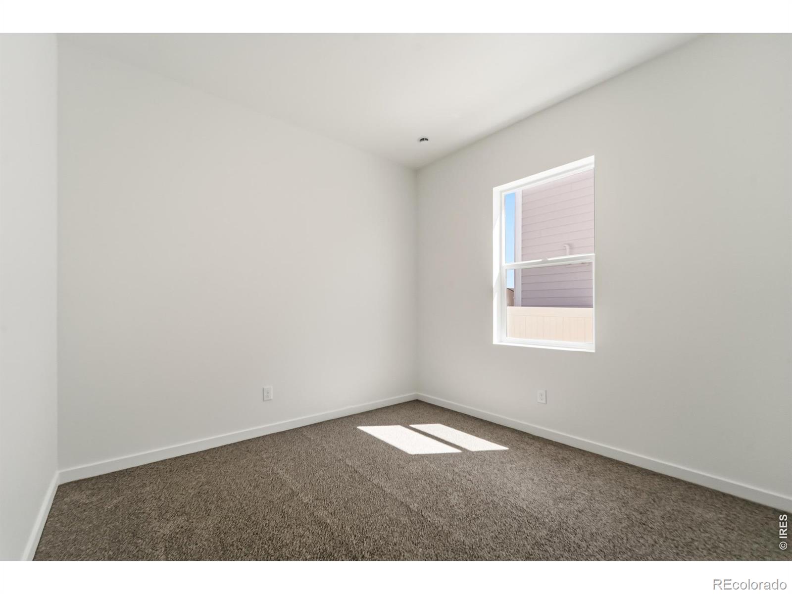 3900 Soapstone Street Evans CO 80620