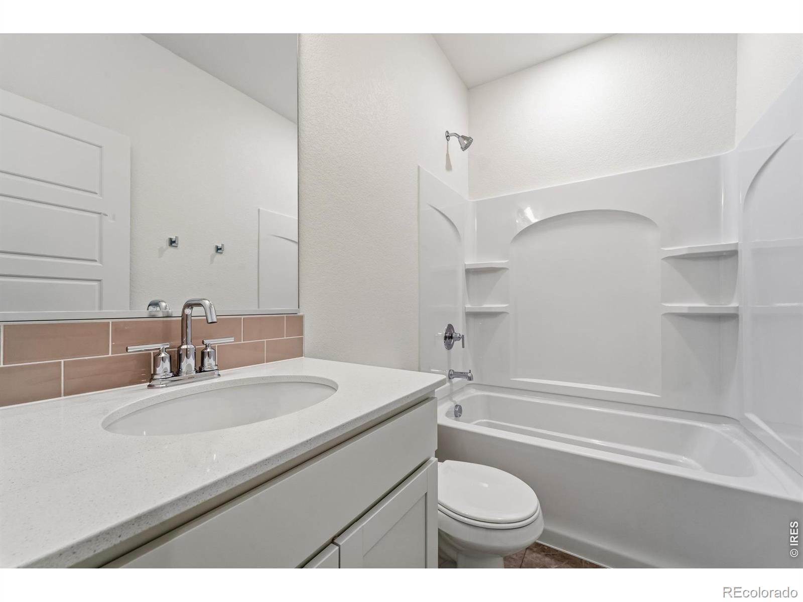3900 Soapstone Street Evans CO 80620