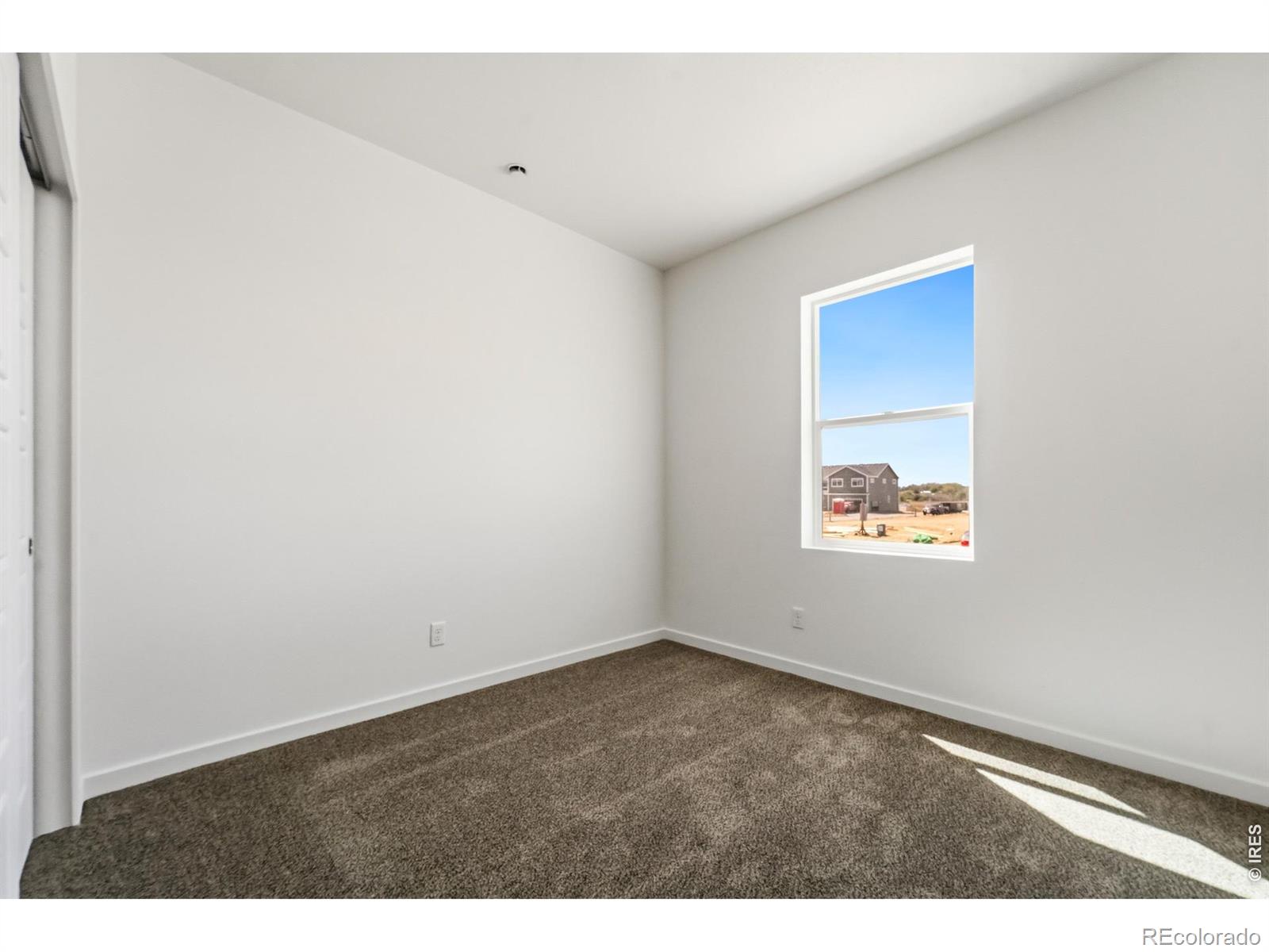 3900 Soapstone Street Evans CO 80620