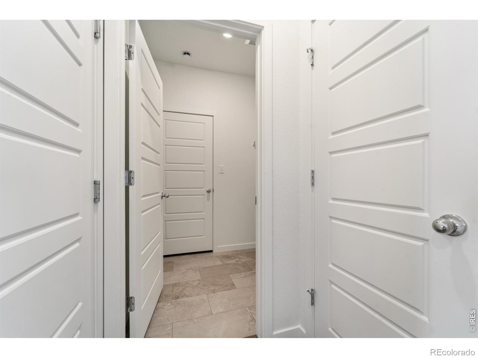 3900 Soapstone Street Evans CO 80620