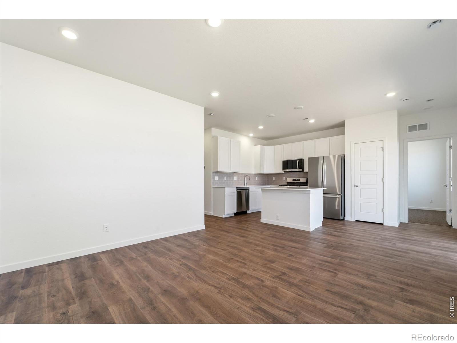 3900 Soapstone Street Evans CO 80620