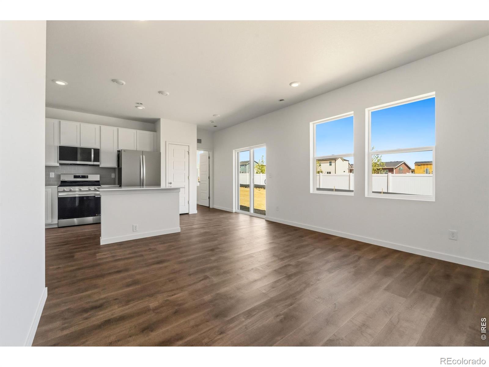 3900 Soapstone Street Evans CO 80620