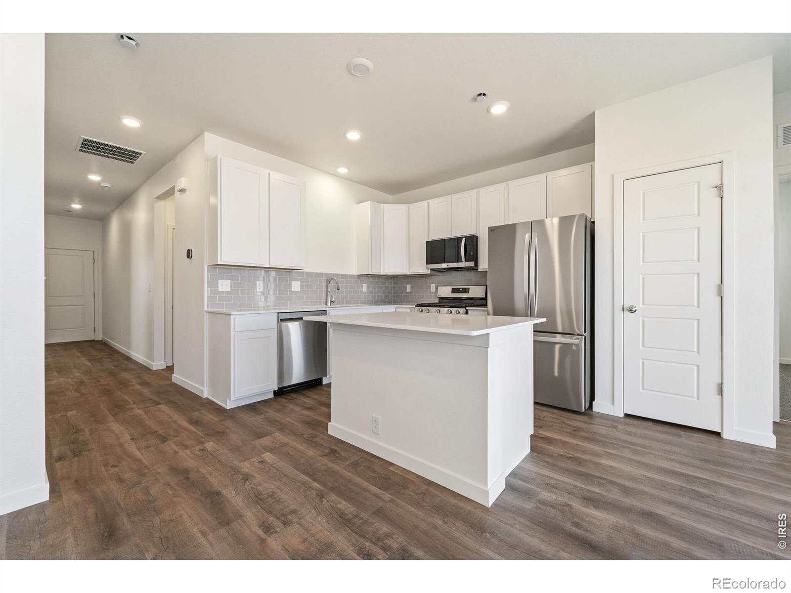 3900 Soapstone Street Evans CO 80620