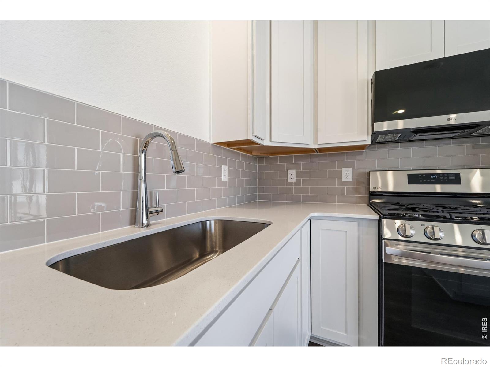 3900 Soapstone Street Evans CO 80620