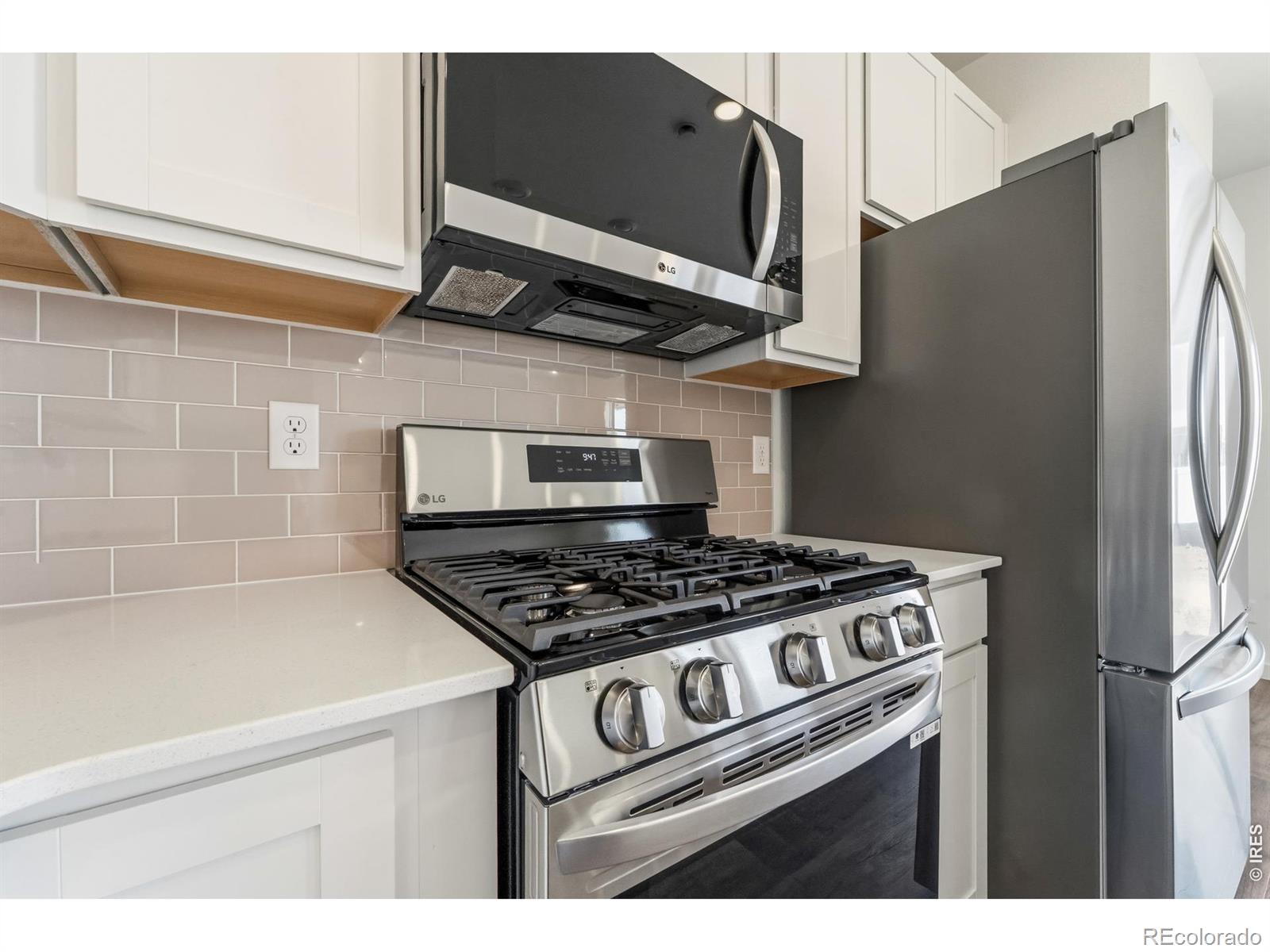 3900 Soapstone Street Evans CO 80620
