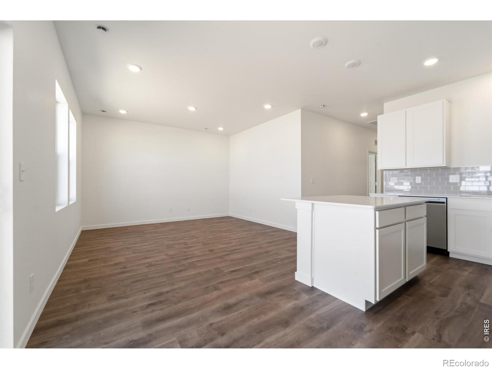 3900 Soapstone Street Evans CO 80620