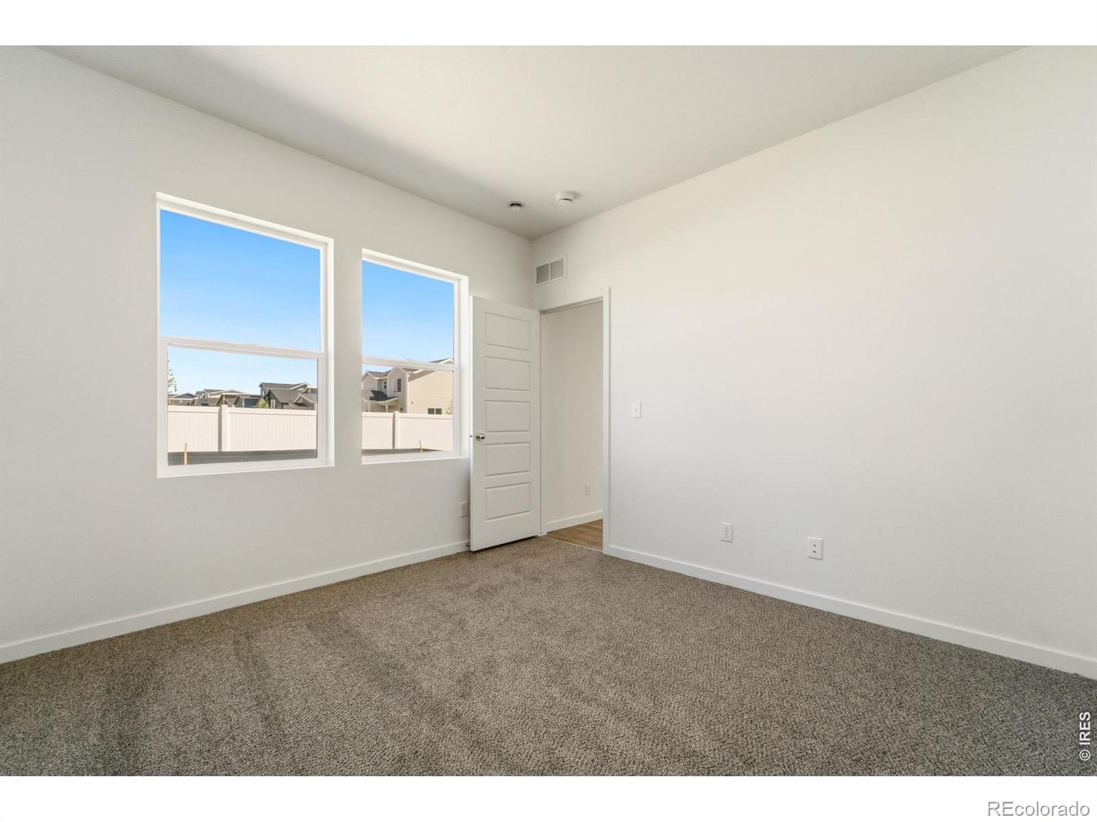 3900 Soapstone Street Evans CO 80620