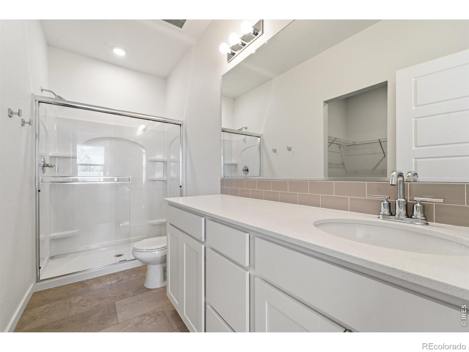 3900 Soapstone Street Evans CO 80620