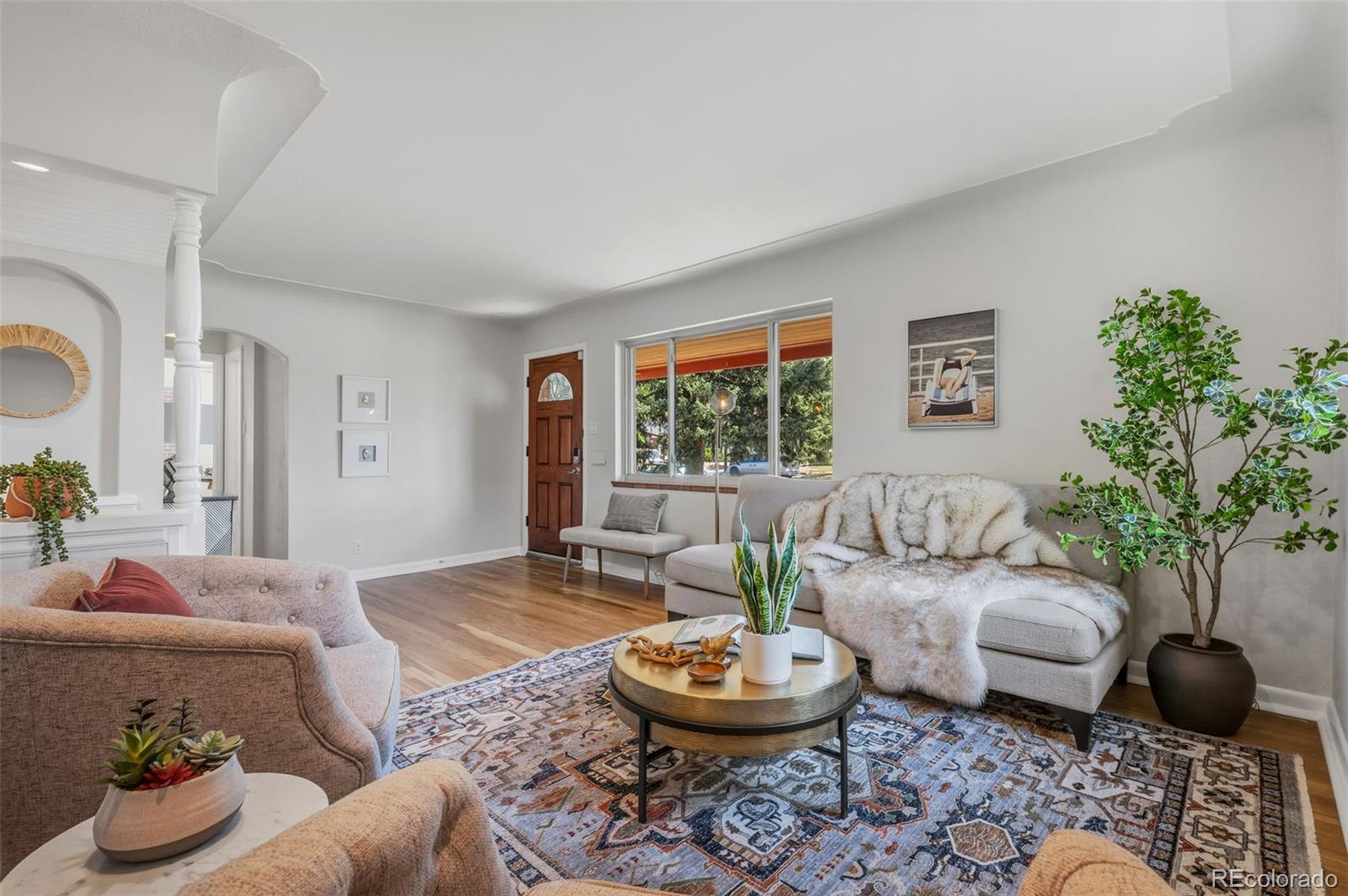 2037 Harlan Street Edgewater CO 80214