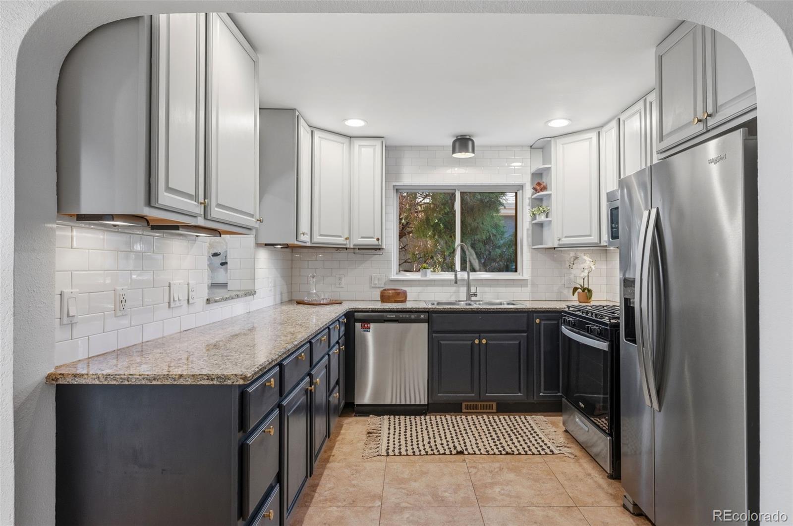 2037 Harlan Street Edgewater CO 80214