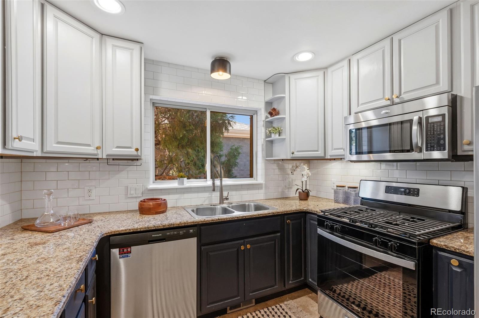 2037 Harlan Street Edgewater CO 80214