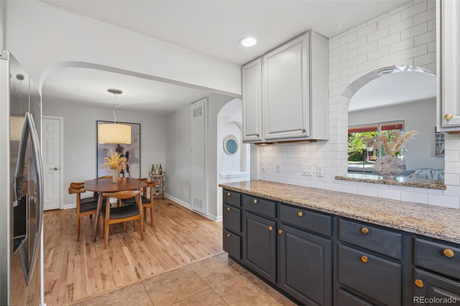 2037 Harlan Street Edgewater CO 80214