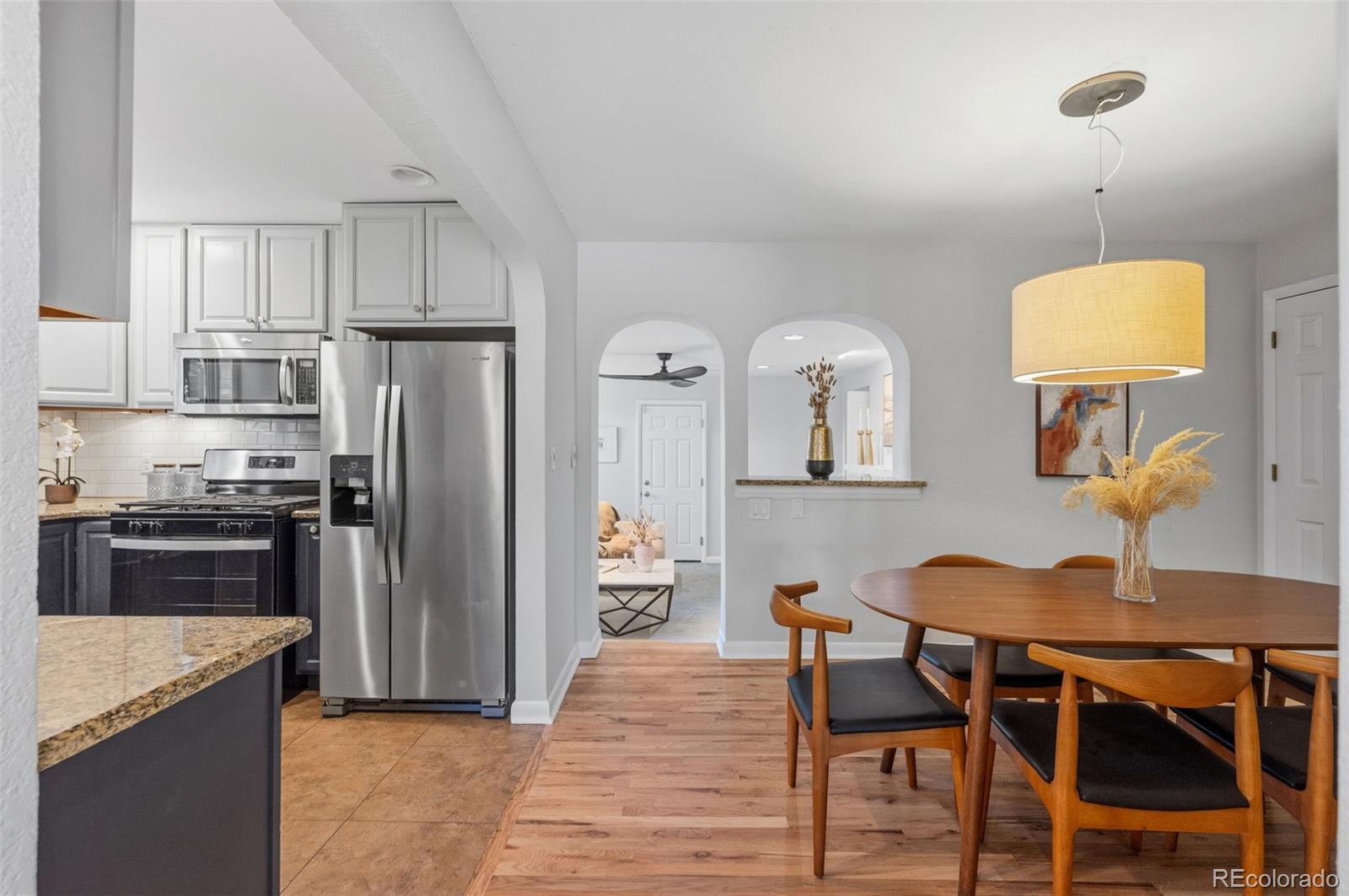 2037 Harlan Street Edgewater CO 80214