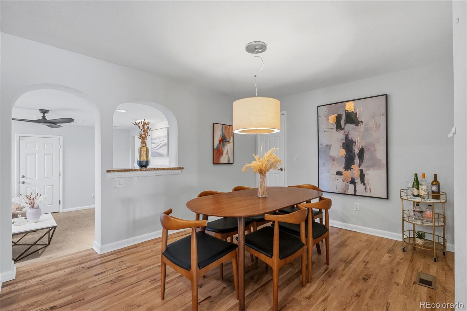 2037 Harlan Street Edgewater CO 80214