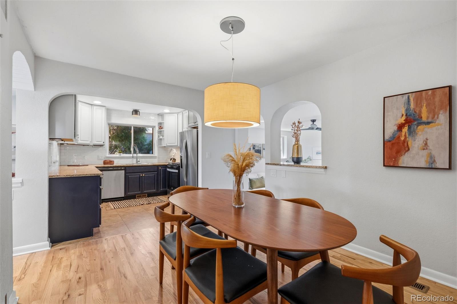 2037 Harlan Street Edgewater CO 80214
