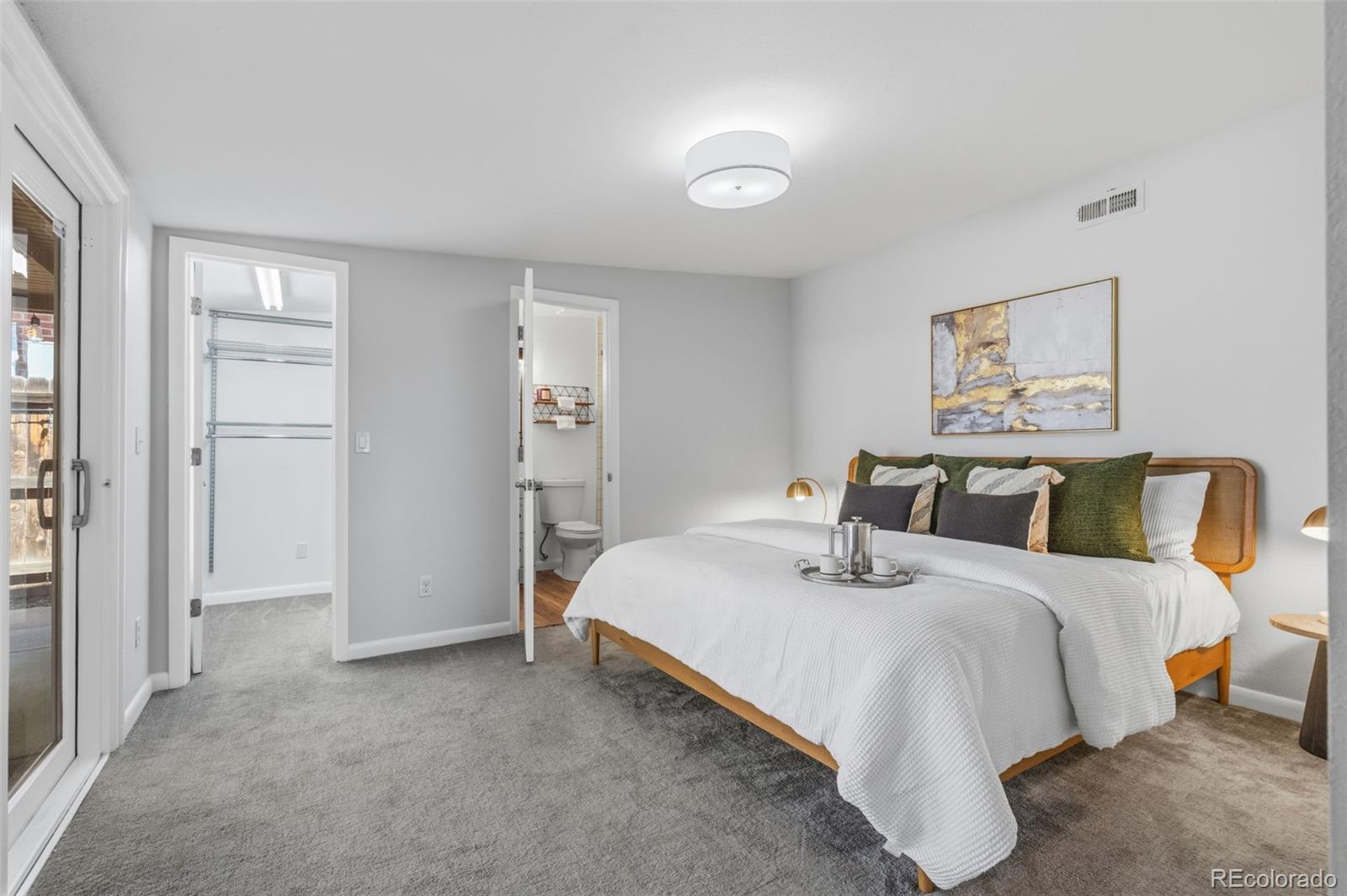 2037 Harlan Street Edgewater CO 80214