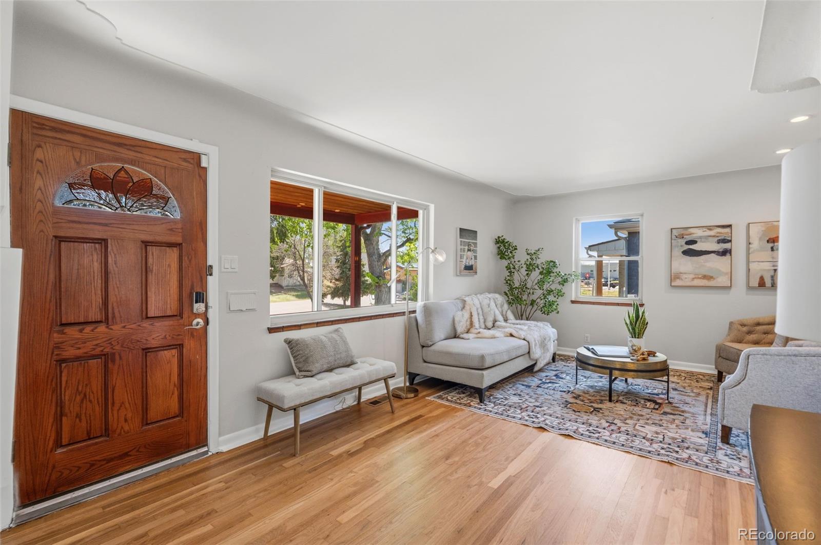 2037 Harlan Street Edgewater CO 80214
