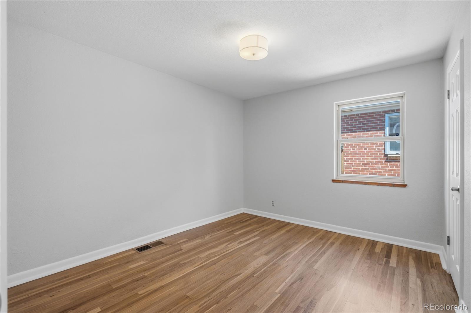 2037 Harlan Street Edgewater CO 80214
