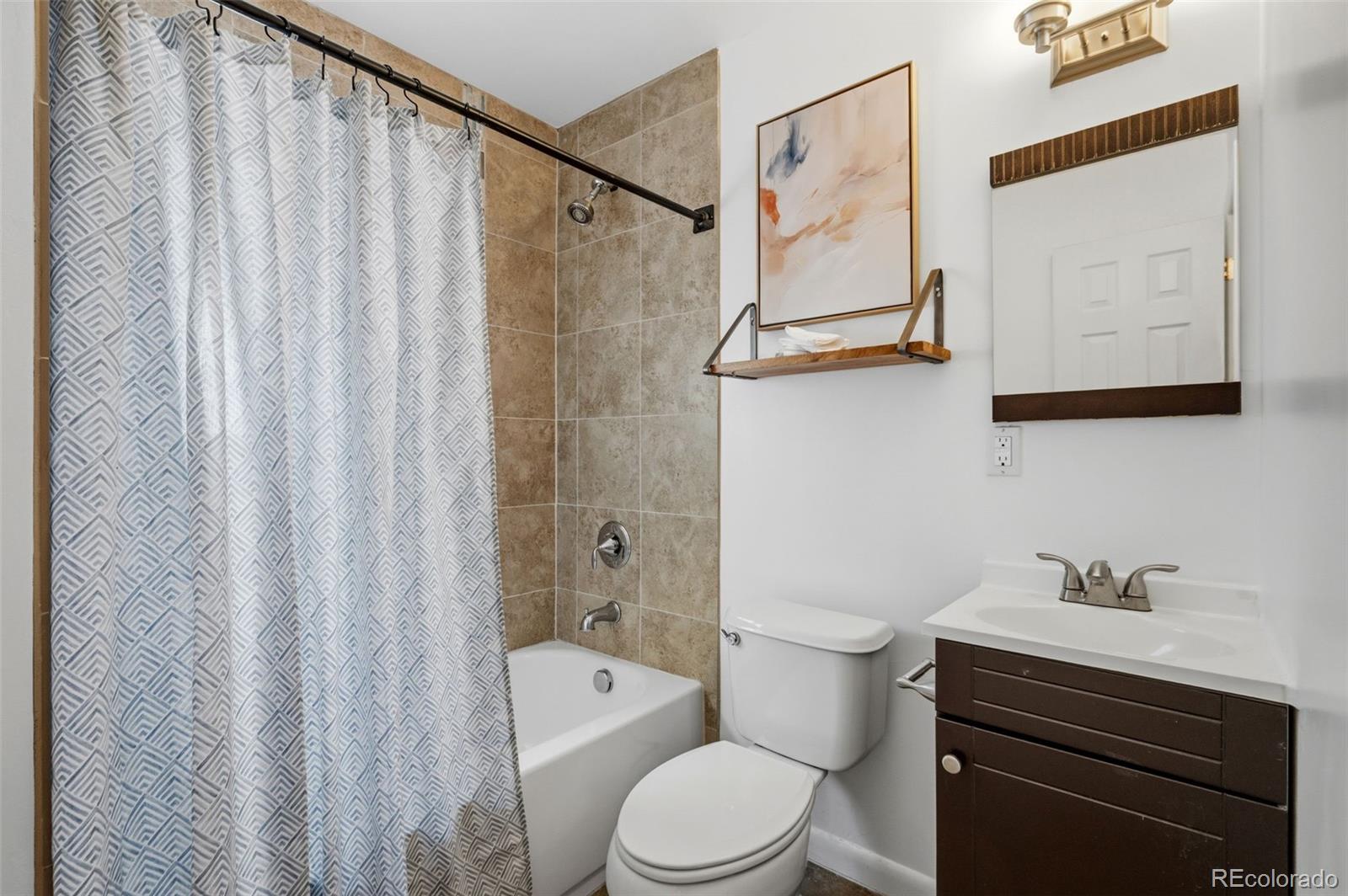 2037 Harlan Street Edgewater CO 80214