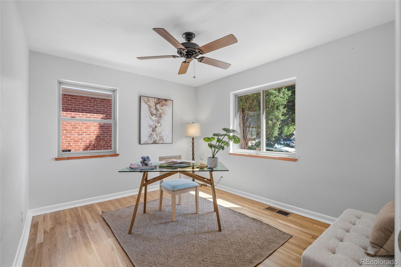 2037 Harlan Street Edgewater CO 80214