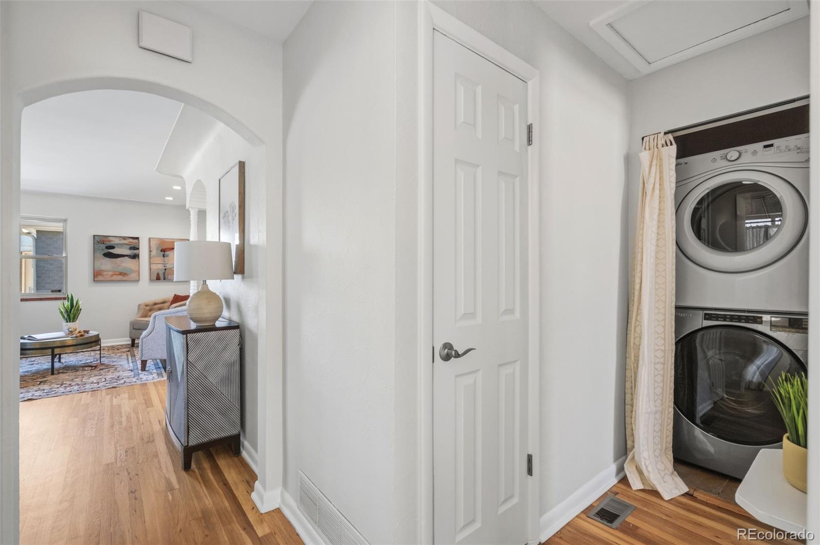 2037 Harlan Street Edgewater CO 80214