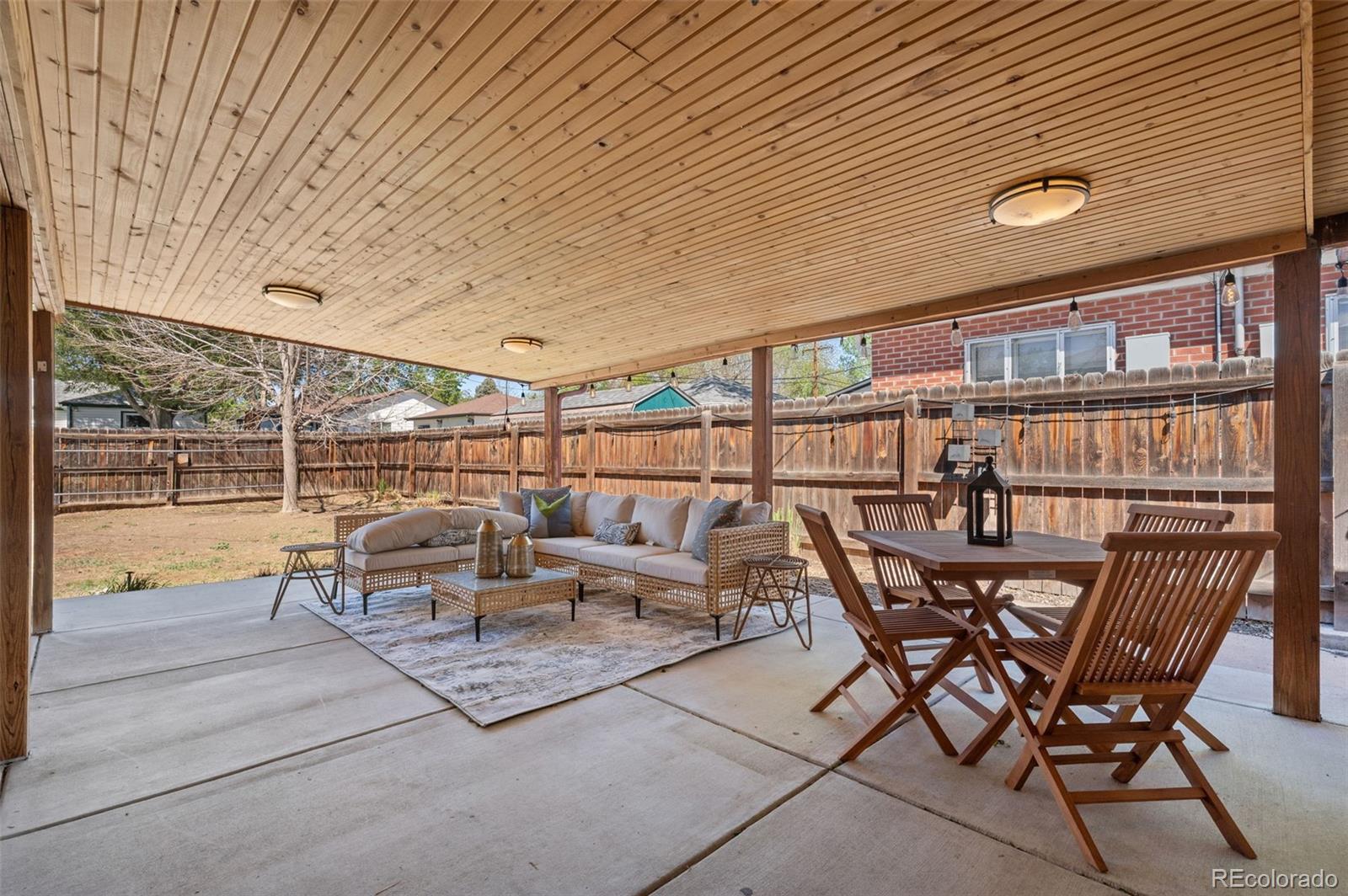2037 Harlan Street Edgewater CO 80214