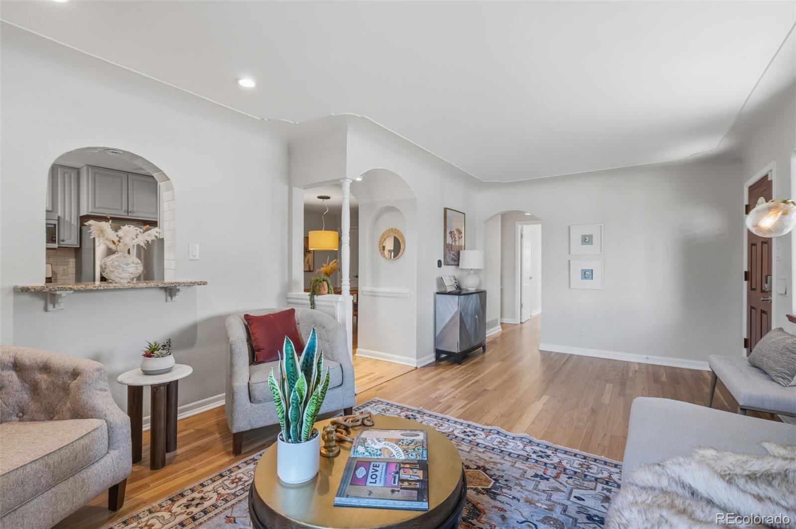 2037 Harlan Street Edgewater CO 80214
