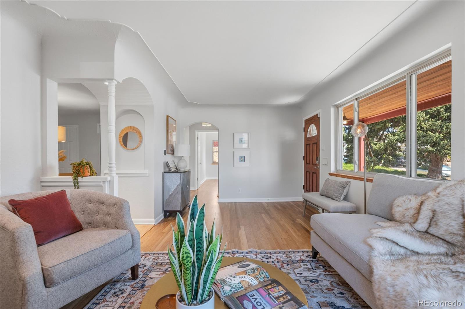 2037 Harlan Street Edgewater CO 80214