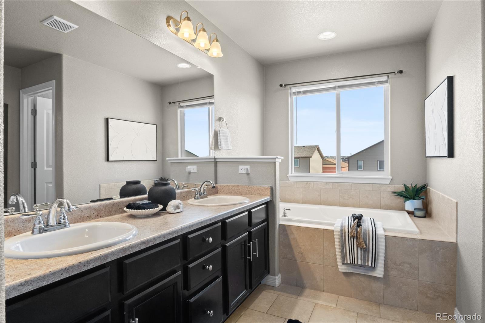6697 Kearsarge Drive Colorado Springs CO 80925