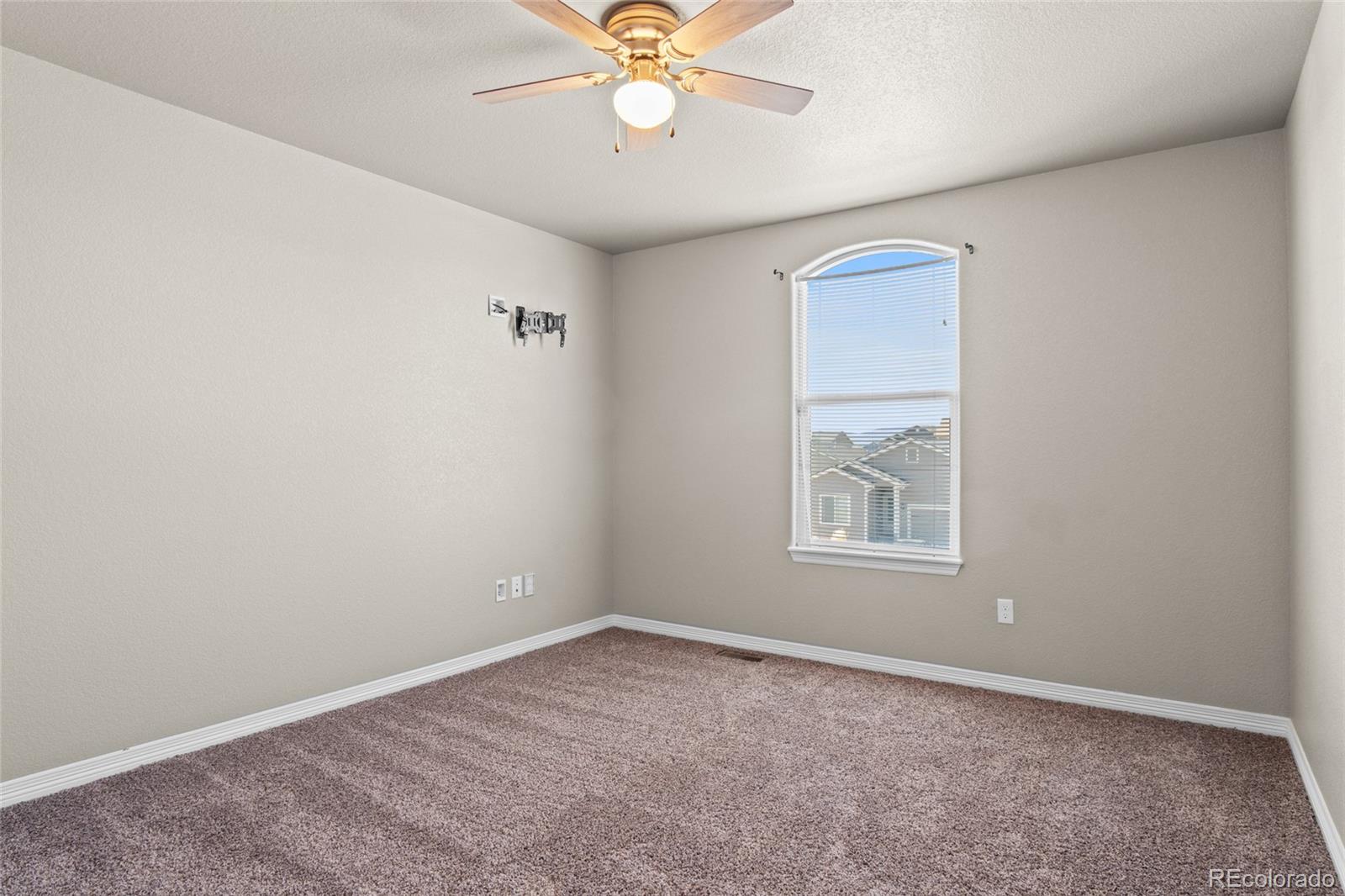 6697 Kearsarge Drive Colorado Springs CO 80925