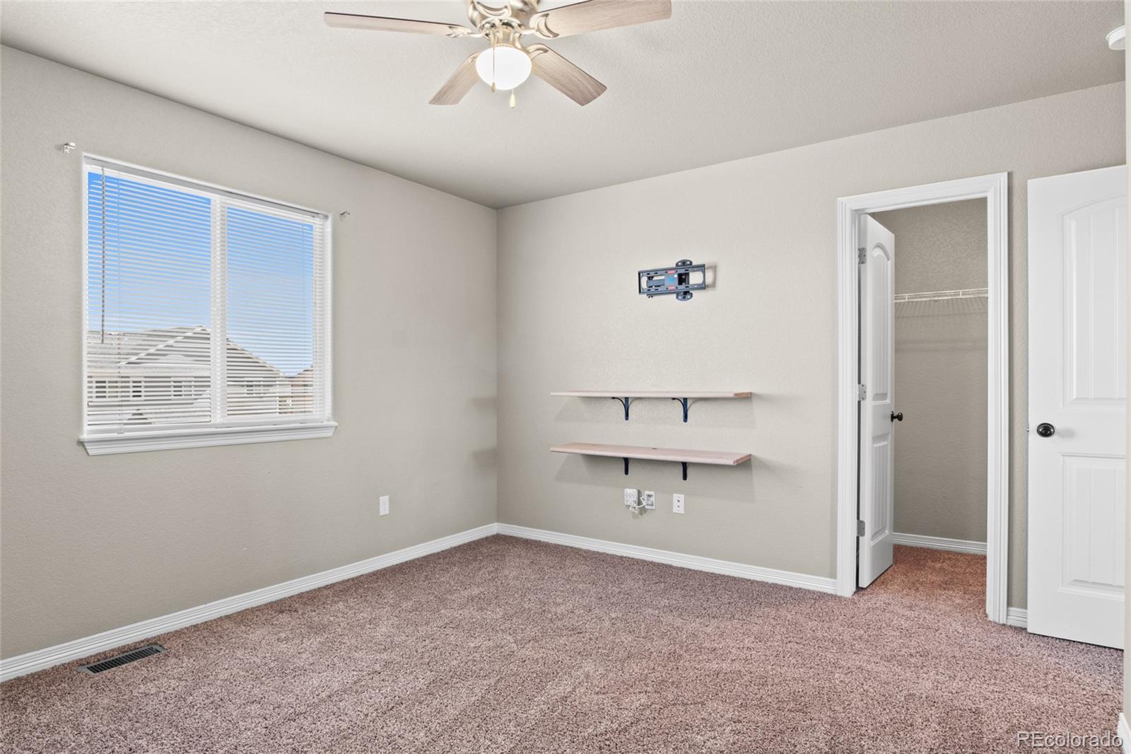 6697 Kearsarge Drive Colorado Springs CO 80925