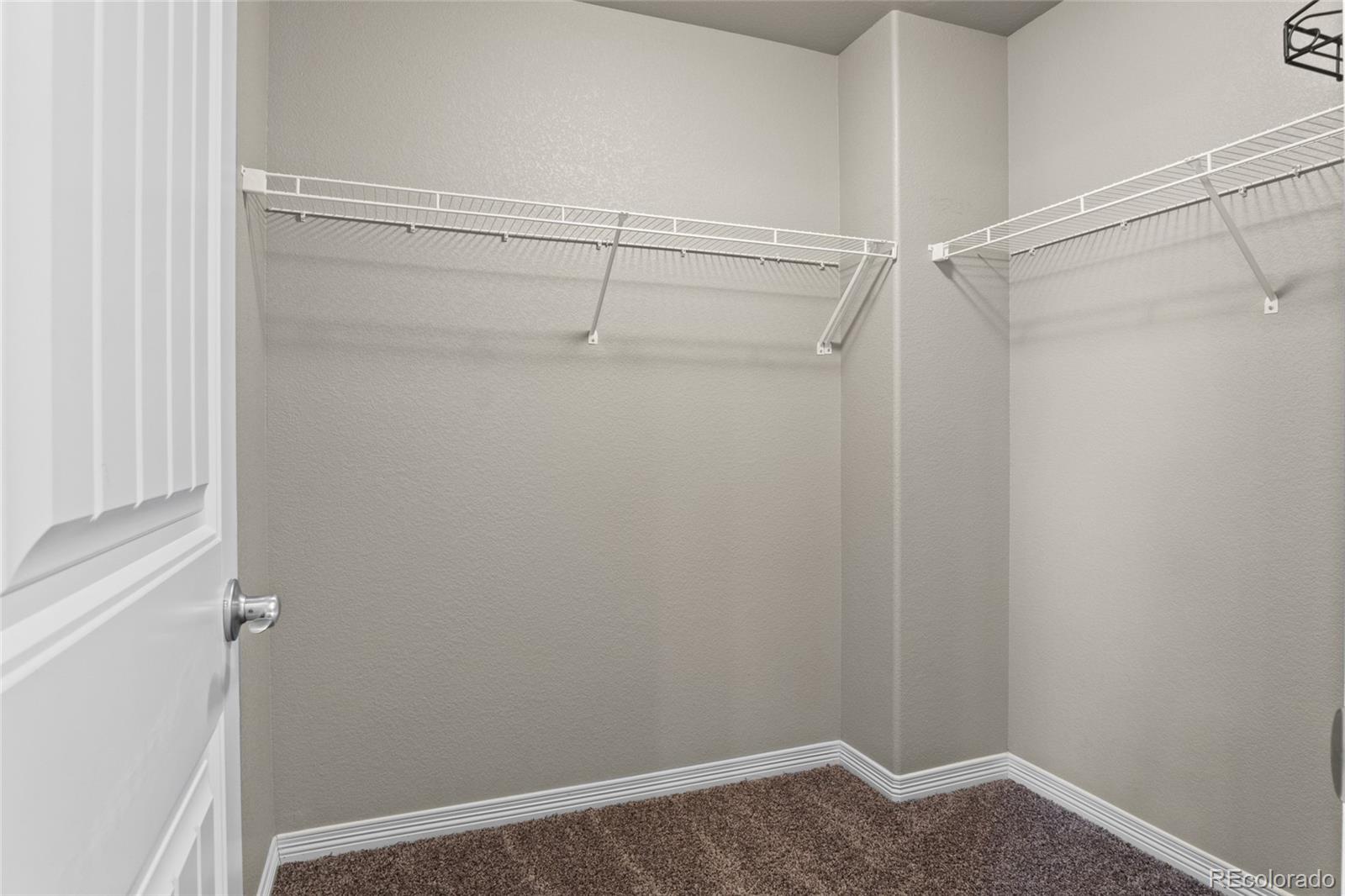 6697 Kearsarge Drive Colorado Springs CO 80925