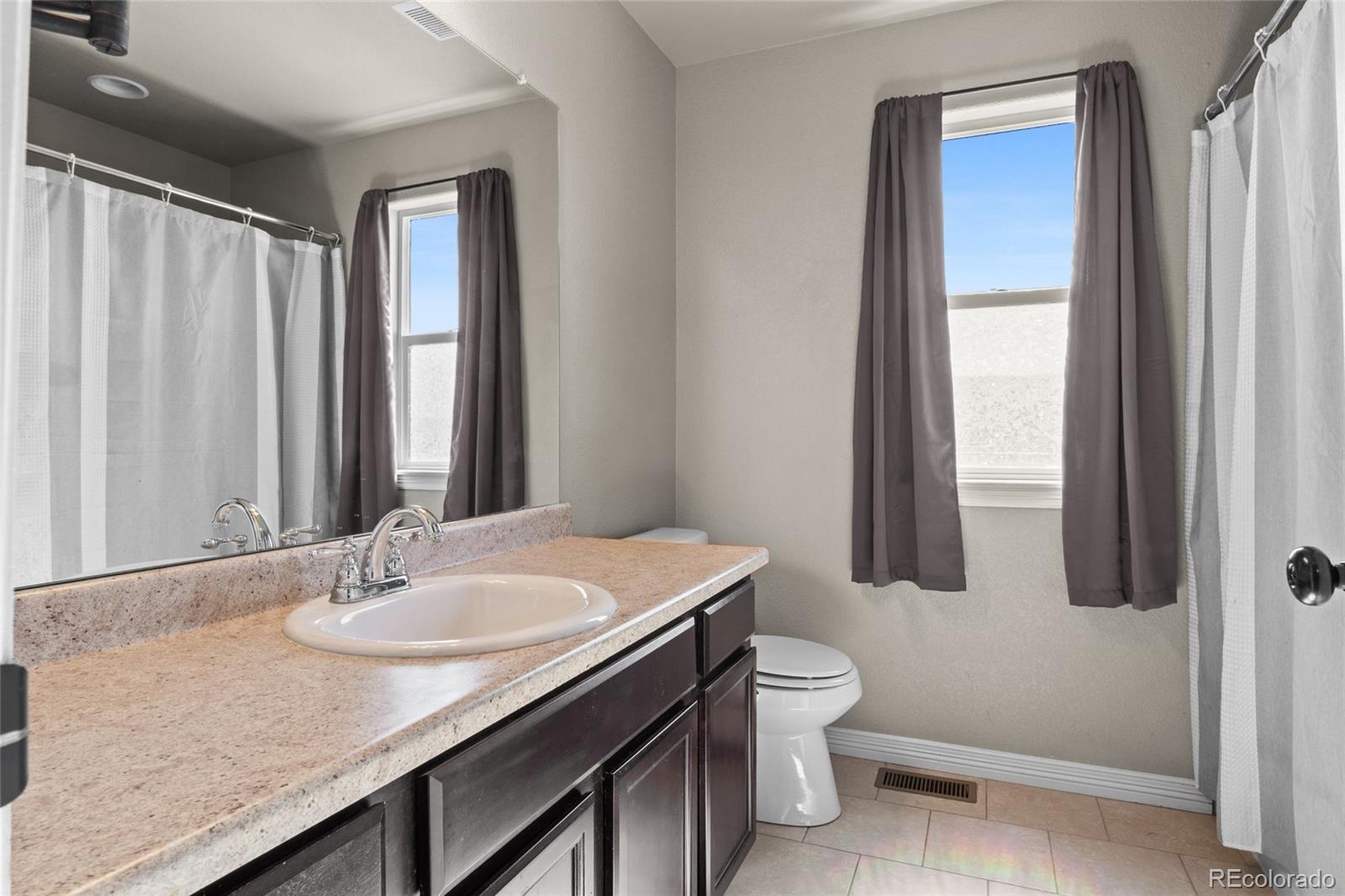 6697 Kearsarge Drive Colorado Springs CO 80925
