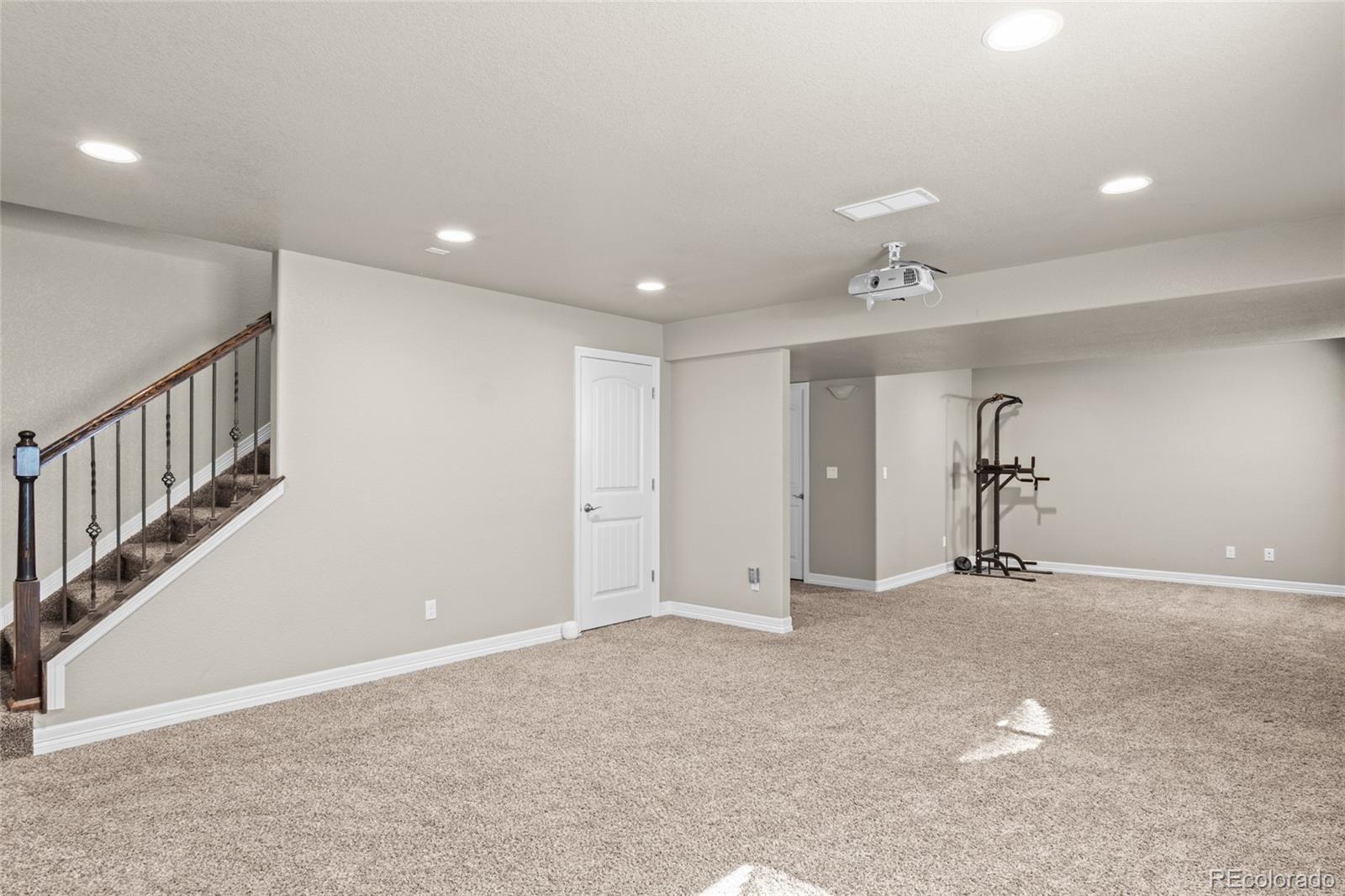 6697 Kearsarge Drive Colorado Springs CO 80925