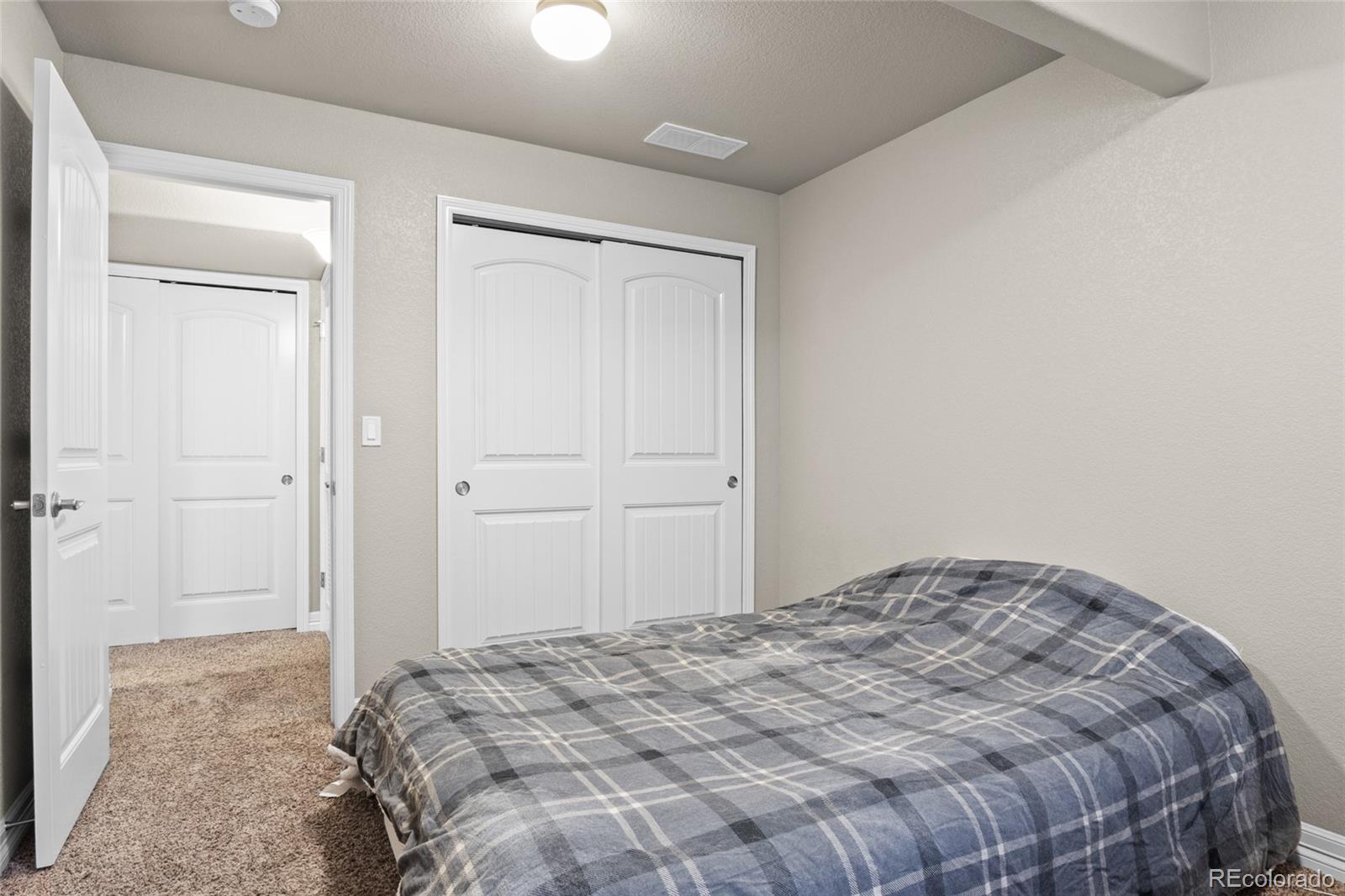 6697 Kearsarge Drive Colorado Springs CO 80925