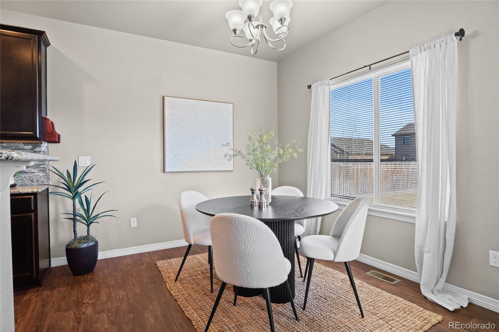 6697 Kearsarge Drive Colorado Springs CO 80925